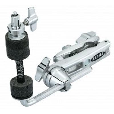 TAMA MXA43 CLOSED HI-HAT CYMBAL ATTACHMENT